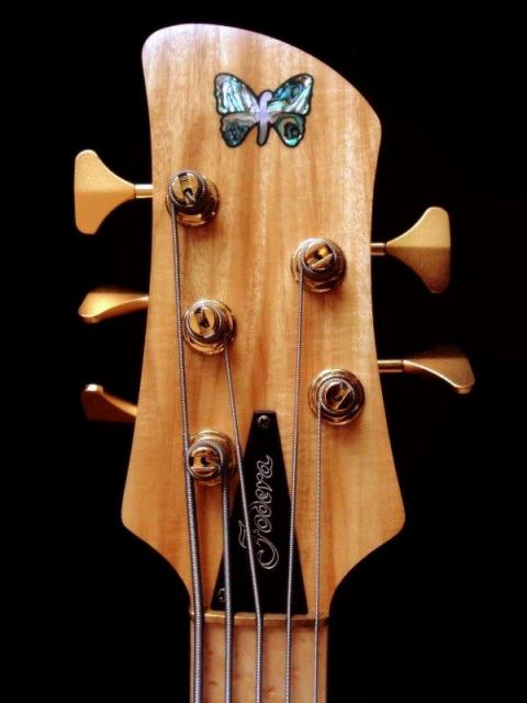 imperial bona 5 headstock.jpg
