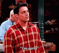 imsorry-air.gif