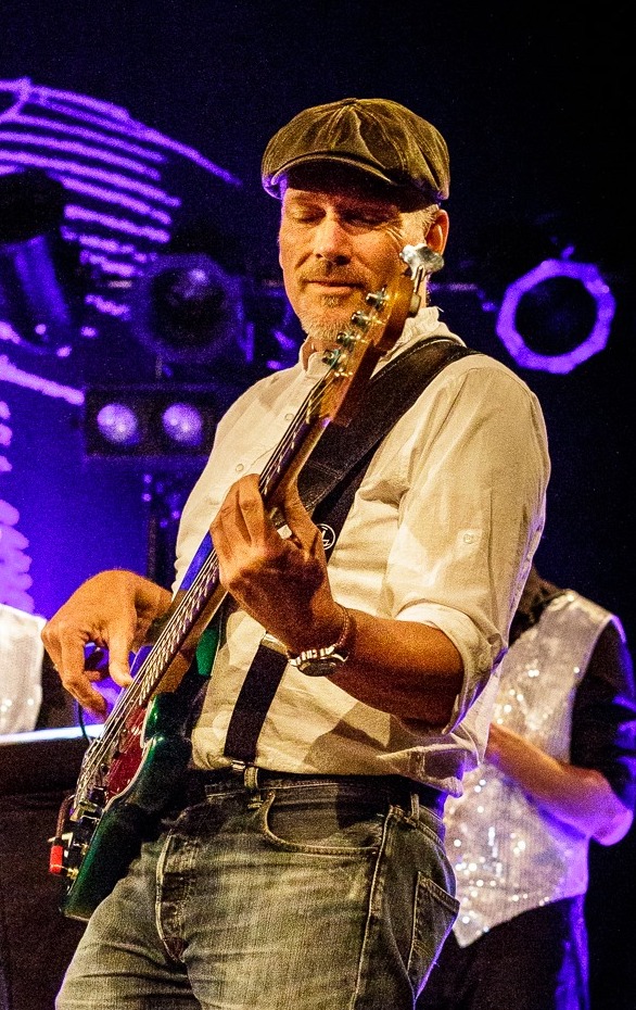 Imwido mit LaBrassBanda - Andechser Musikwoche 2019 .jpg