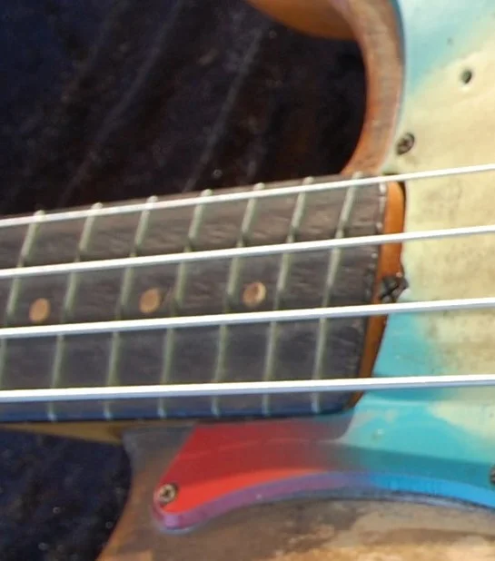 in der Sonne (2).webp