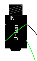 InBuchse.png