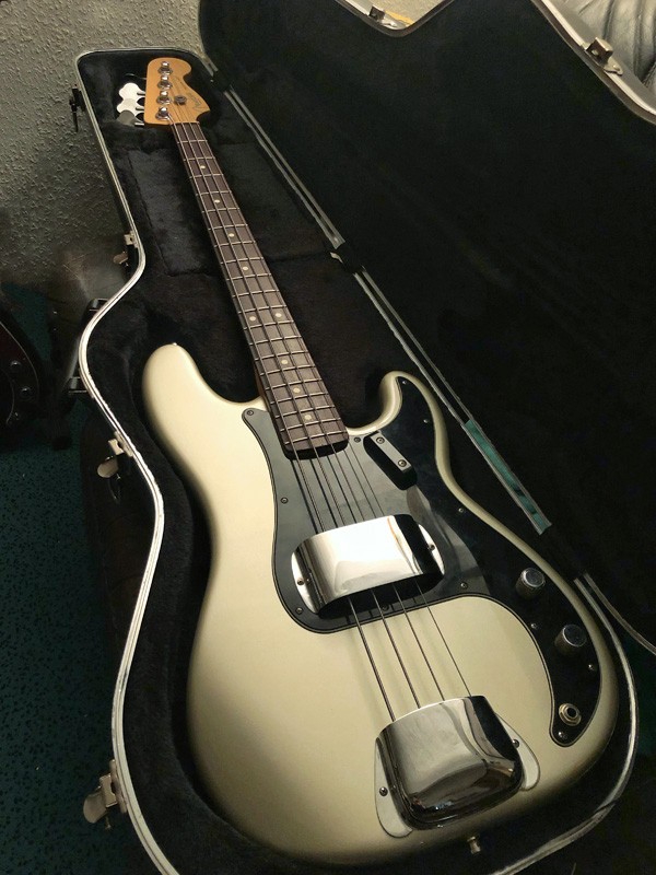 IncaSilver2.jpg