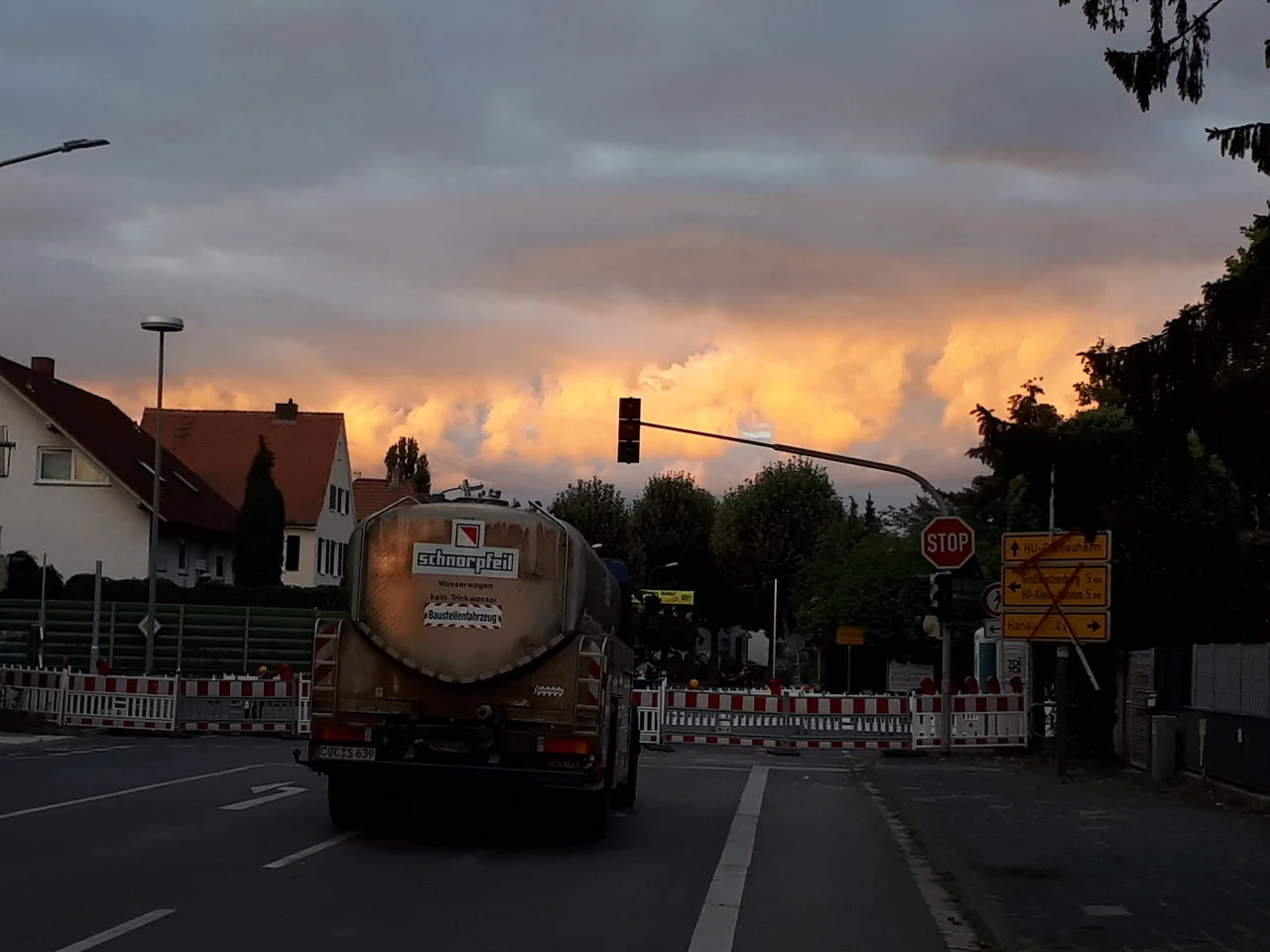 Independend Day 2.webp