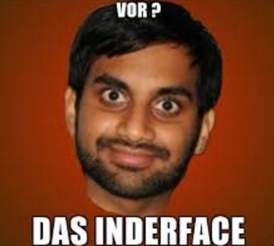 inderface.JPG