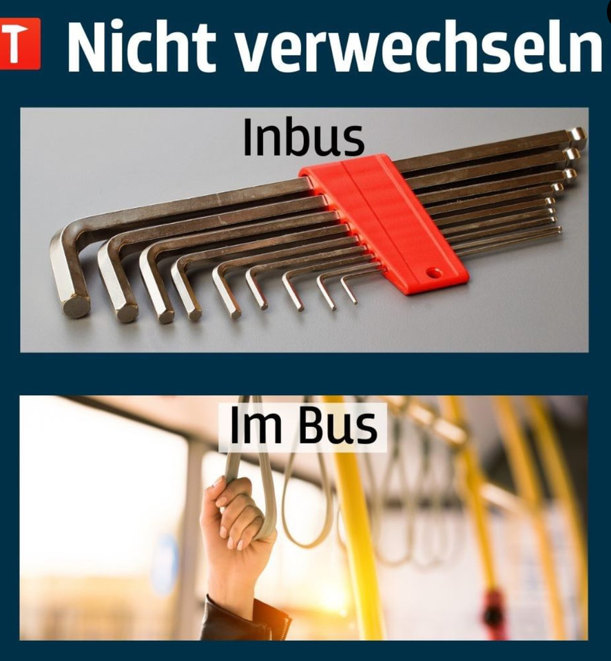 INeMBUS.jpeg