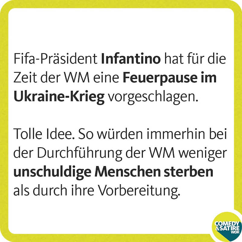 Infantino.jpg