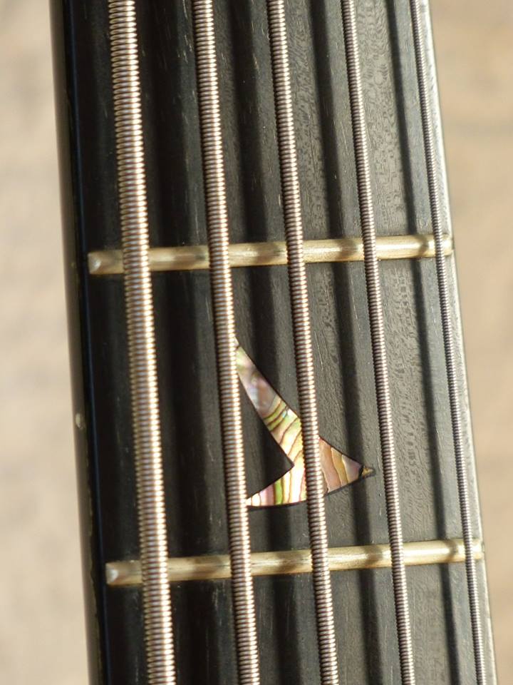Inlay.jpg