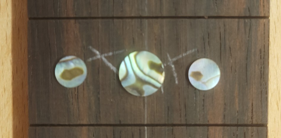 Inlay1.jpg