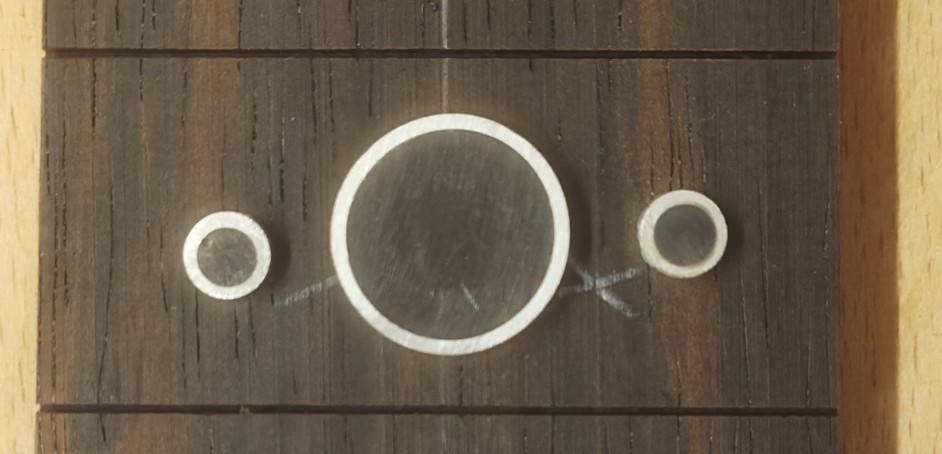 Inlay2.jpg
