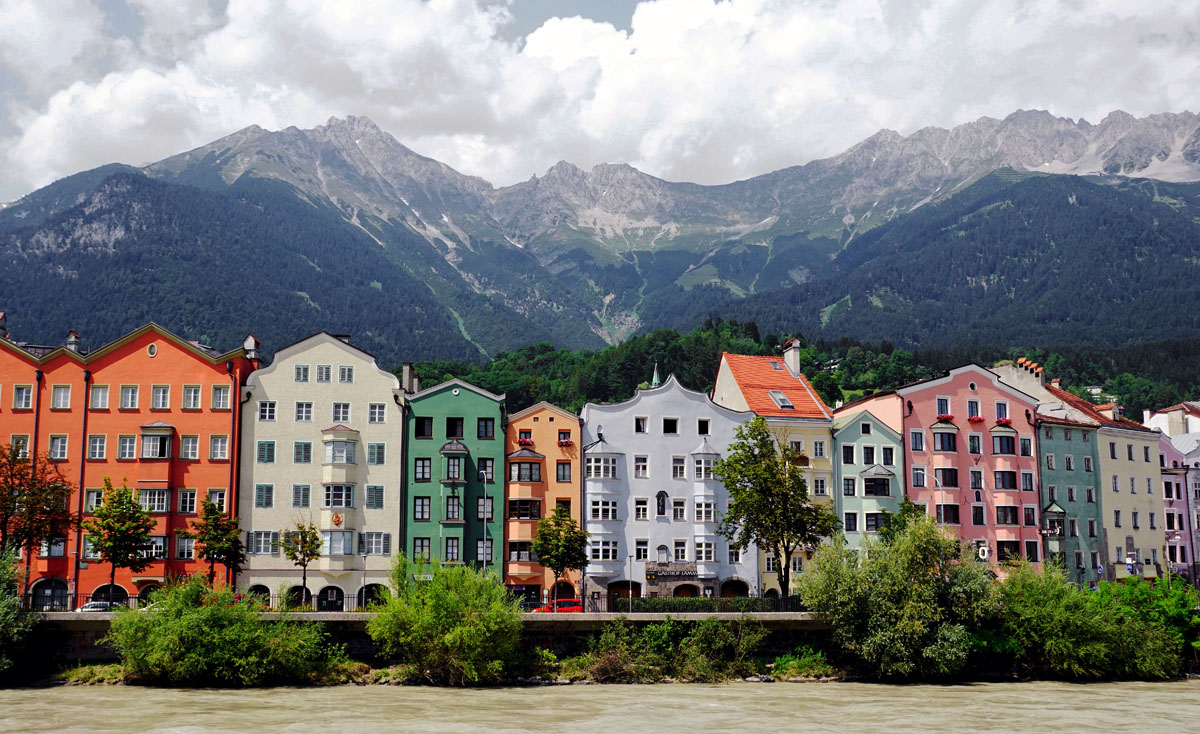 innsbruck2.jpg