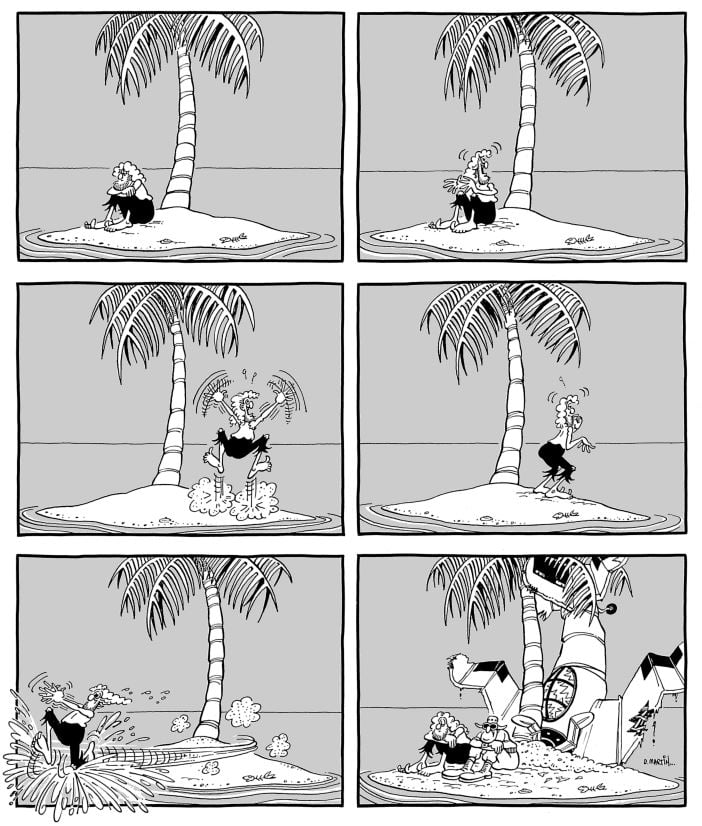 Inselwitz.jpg