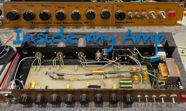 Inside_my_Amp.jpg