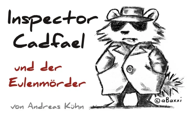 Inspector Cadfael 011.webp