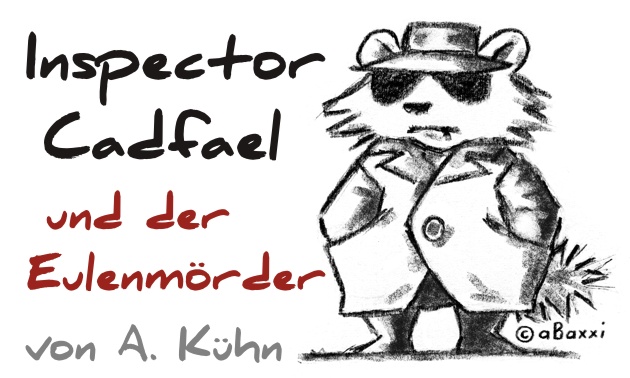 Inspector Cadfael 021.jpeg