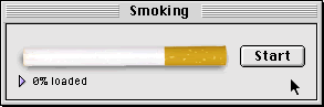 install_cancer.gif