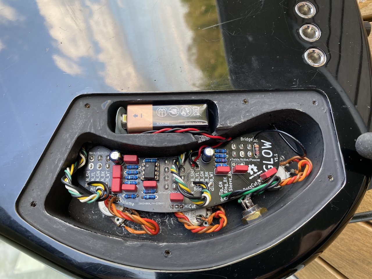 installed.jpg