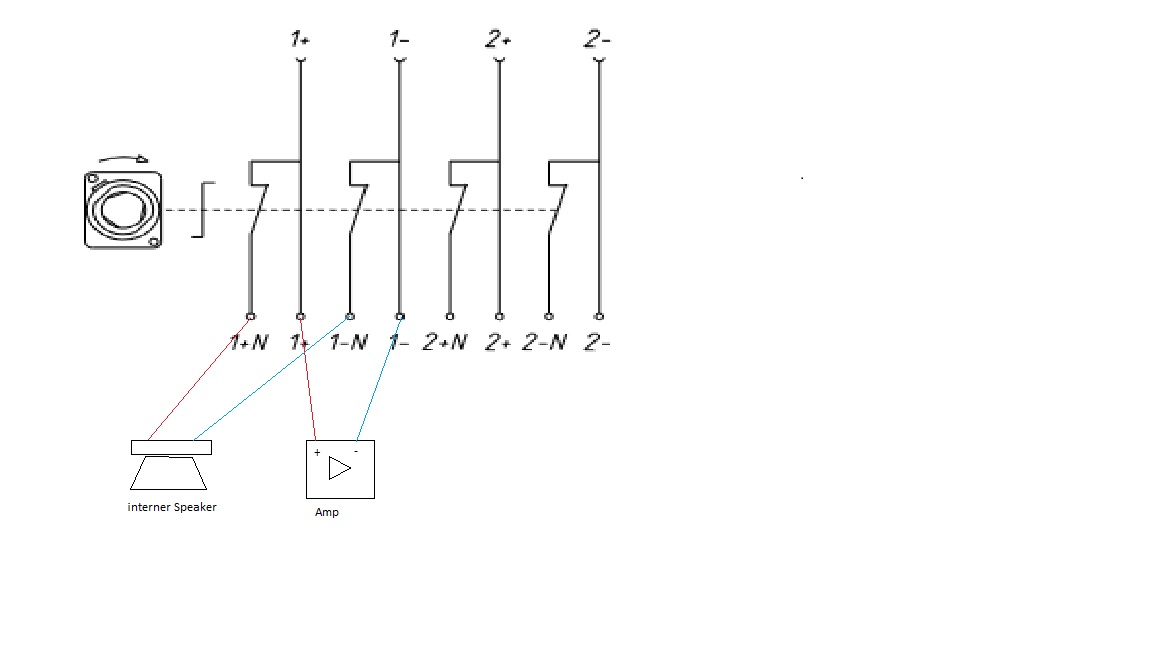 Interner Speaker.jpg
