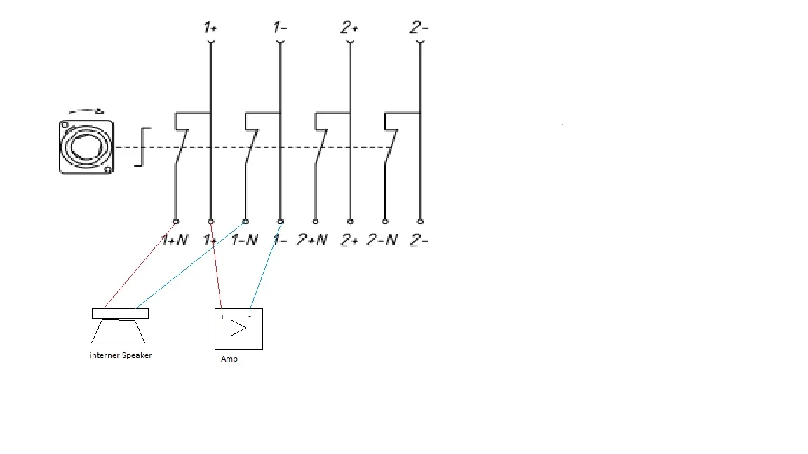 Interner Speaker.webp