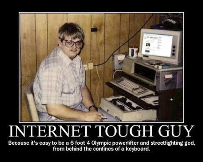 internet tough guy.webp