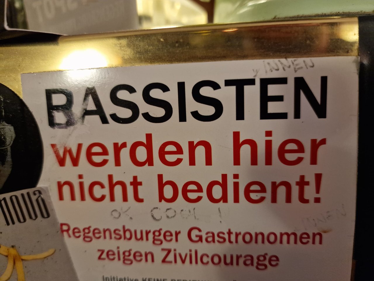 irgendwo in Regensburg.jpg
