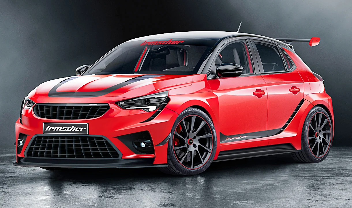 irmscher-opel-corsa-irc-2.webp