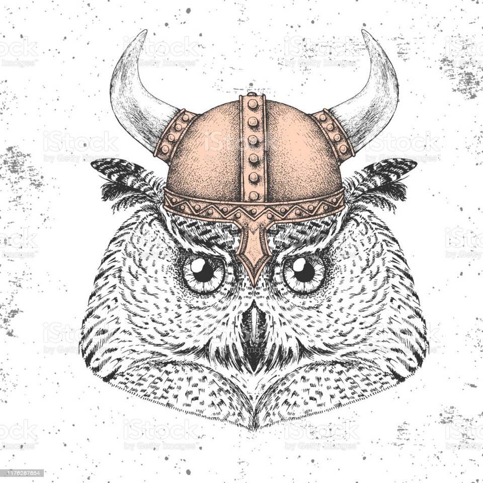 istockphoto-1176287654-1024x1024.jpg