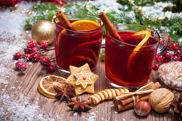 istockphoto-522522455-612x612.jpg
