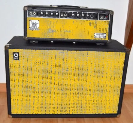 IT-11-CAB115BassVent-MusicMan1 V02.webp