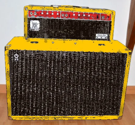 IT-11-CAB115BassVent-MusicMan1 V04.webp