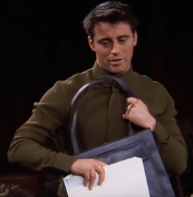 J-bag.jpg