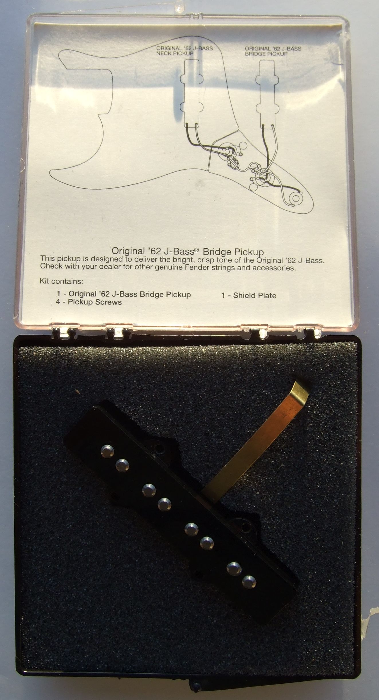 J-Bass Original´62-Ca.jpg