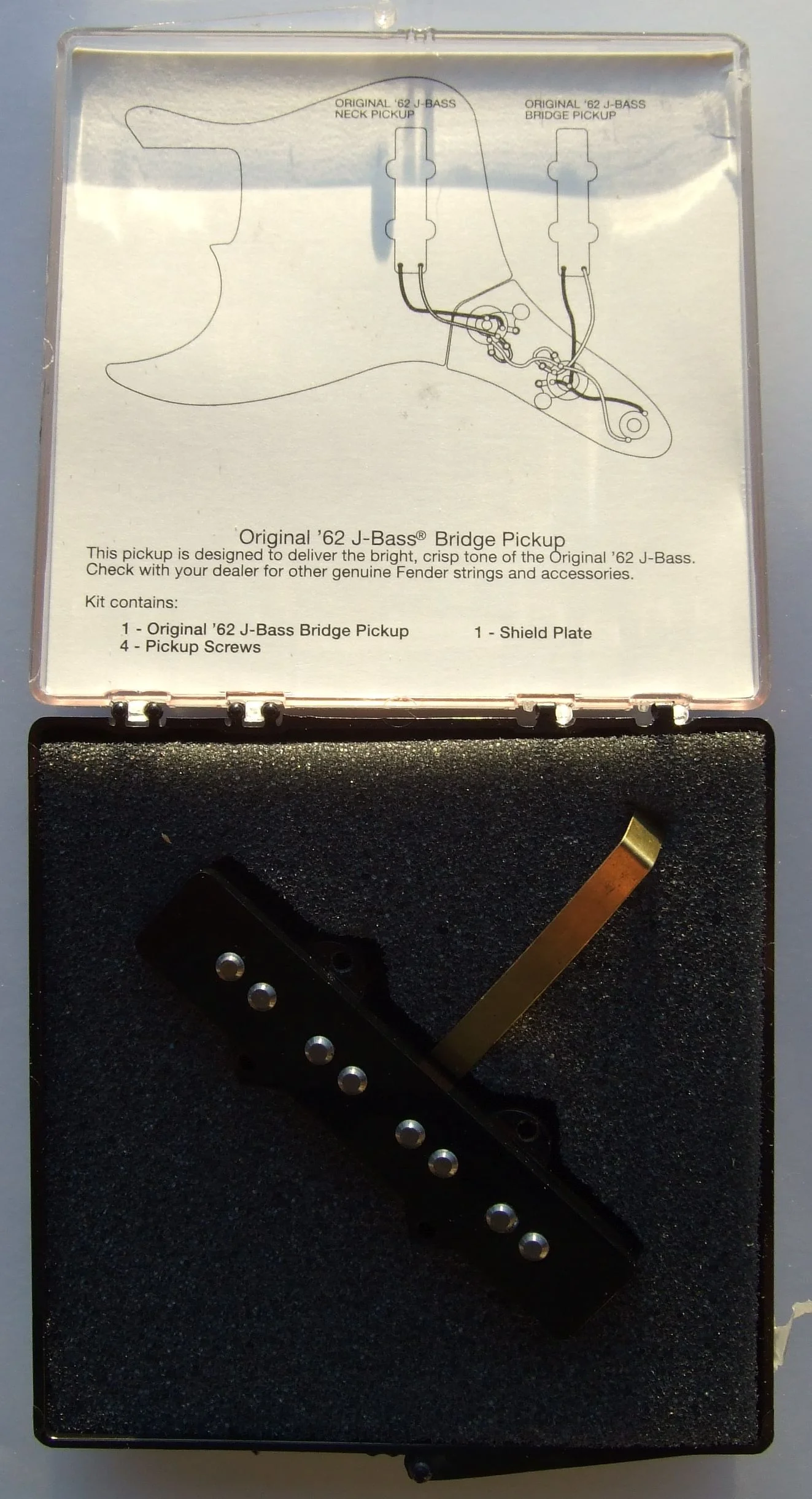 J-Bass Original´62-Ca.webp