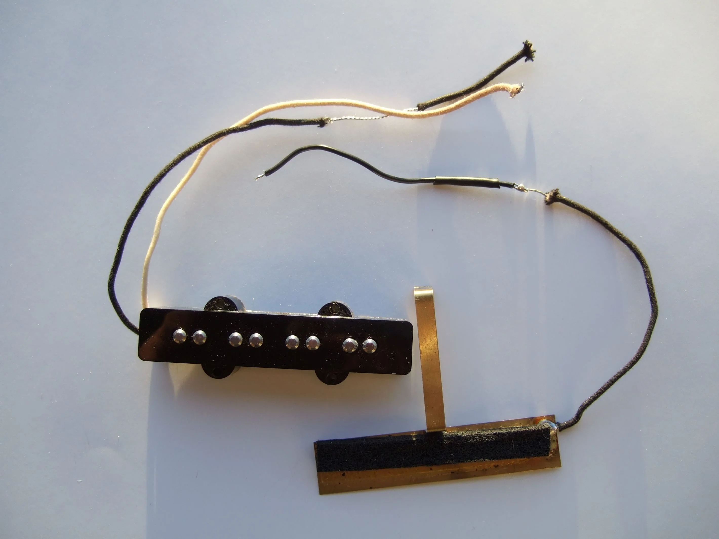 J-Bass Original´62.webp