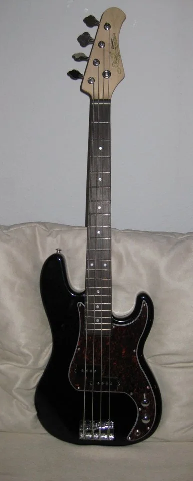 J&D Mini Preci Büro LA.webp