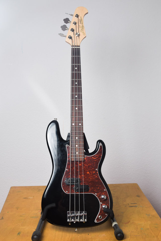 J&D Precision Bass Mini-01.jpg
