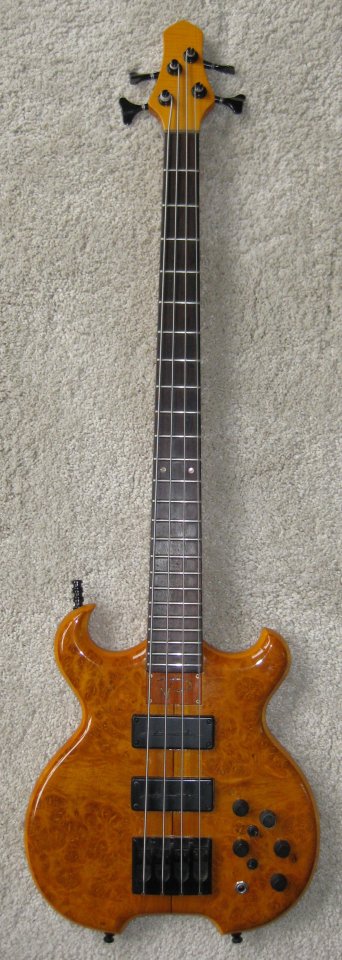J.D. von Paris shortscale.JPG