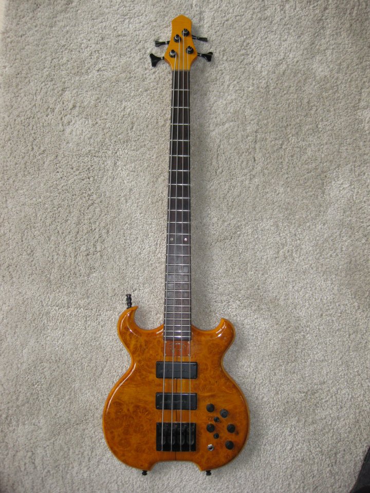 J.D.von Paris shortscale.JPG