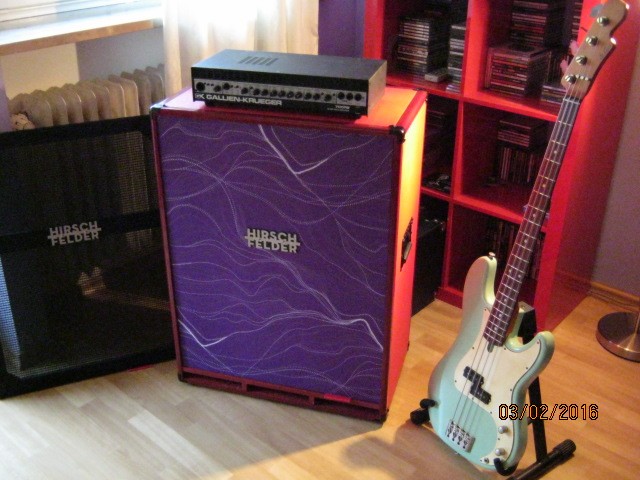 J.Hirschfelder Box 002.JPG