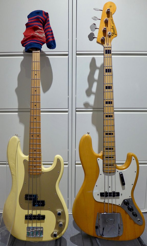 J:P_99,JB_72.jpg