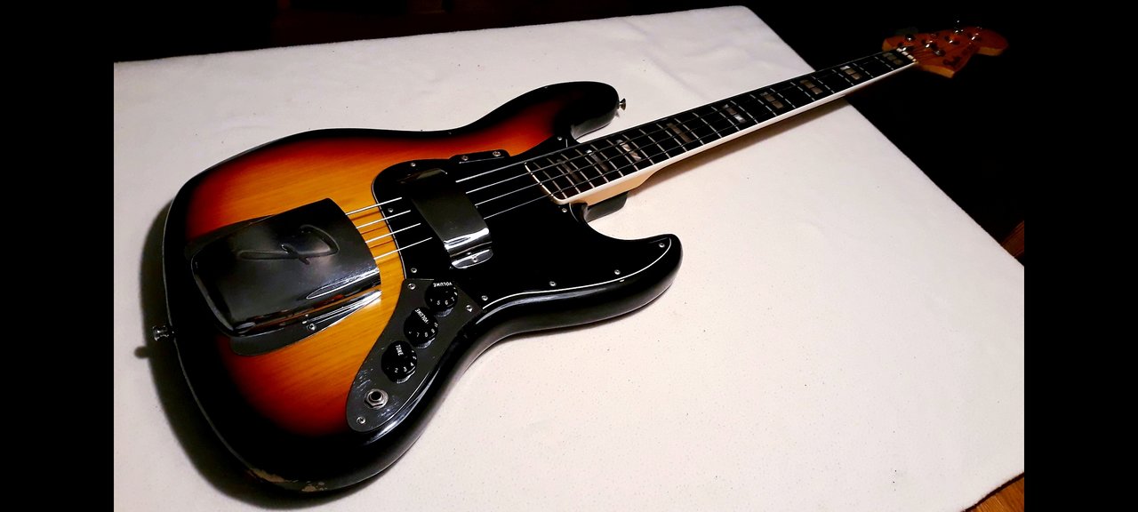 j1.jpg