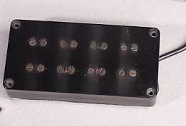 j6.jpg