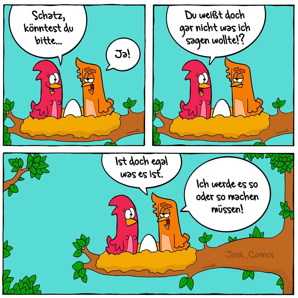 ja01.jpg