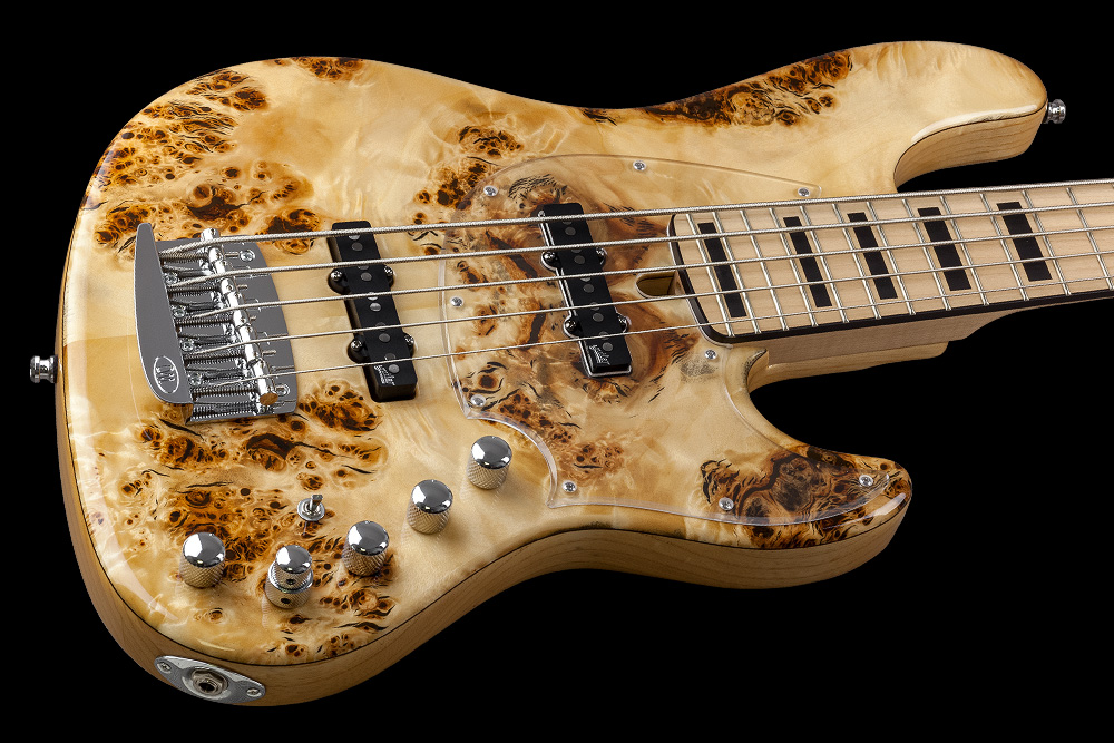 jabba_custom_ep_5_04.jpg
