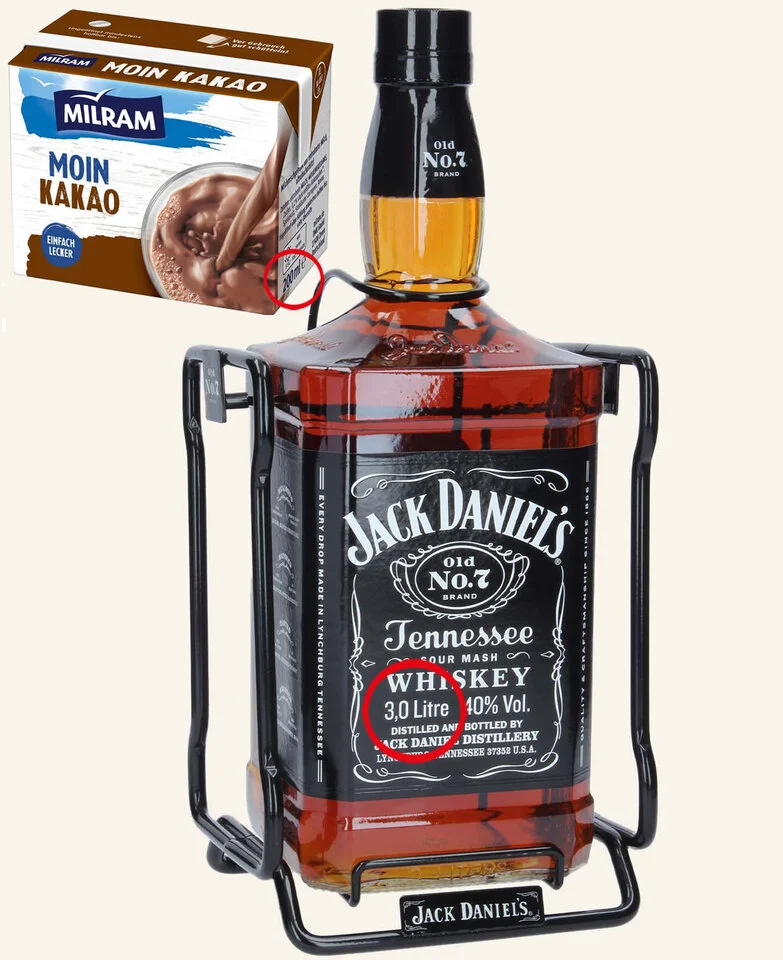 Jack-Daniel-s-Old-No-7-3l-Schaukel.webp