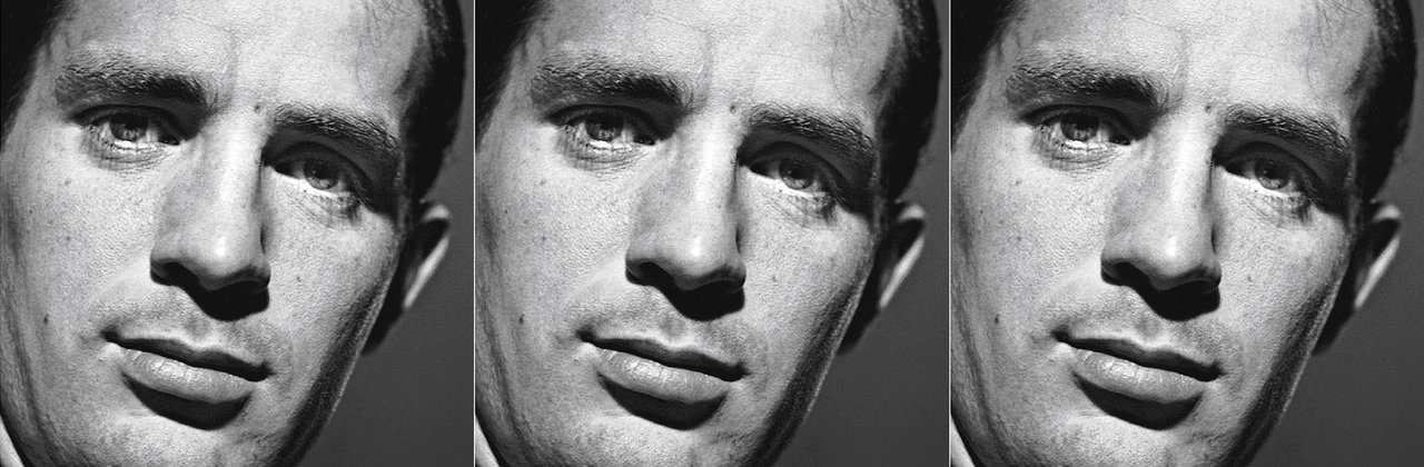 jack-kerouac-slide2.jpg