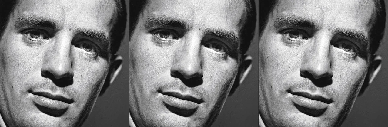 jack-kerouac-slide2.webp