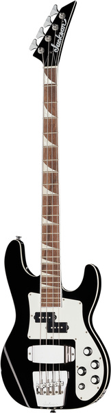 Jackson Rick Clone.jpg