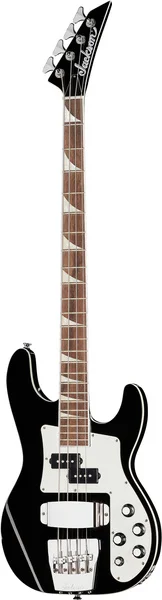 Jackson Rick Clone.webp