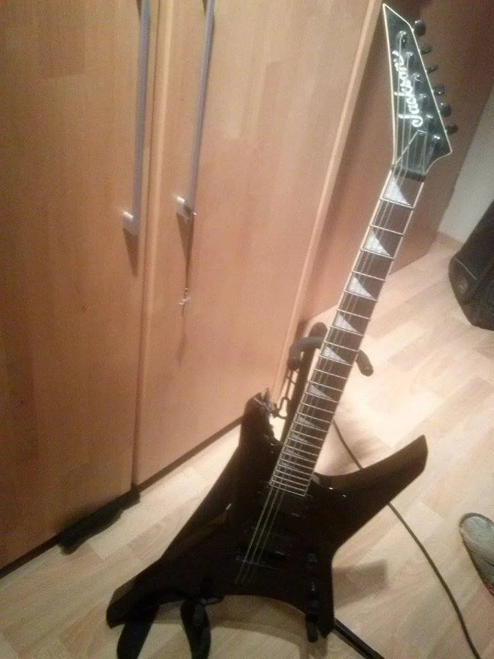 jackson warrior.webp