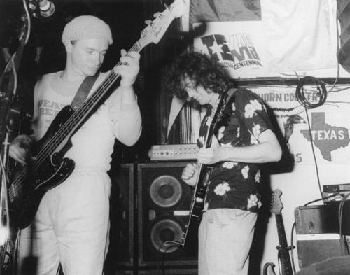 Jaco AMP420.jpg